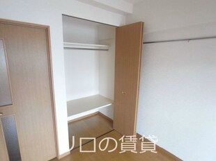 千代県庁口駅 徒歩1分 12階の物件内観写真